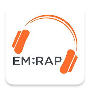 emrap smart cards|emrap free download.